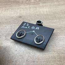 4F0959794E 4F0910795E  Door control unit/module Audi A6 S6 C6 4F