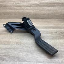 1S719F836BB   Accelerator throttle pedal Ford Mondeo Mk III