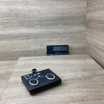 4F0959794E 4F0910795E  Door control unit/module Audi A6 S6 C6 4F