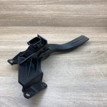 1S719F836BB   Accelerator throttle pedal Ford Mondeo Mk III