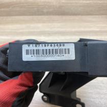 1S719F836BB   Accelerator throttle pedal Ford Mondeo Mk III