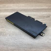 1387956   Comfort/convenience module BMW 5 E34