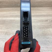 1387956   Comfort/convenience module BMW 5 E34