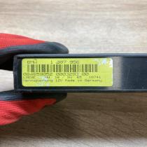 1387956   Comfort/convenience module BMW 5 E34