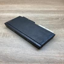 1379741   Comfort/convenience module BMW 5 E34