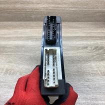 1379741   Comfort/convenience module BMW 5 E34