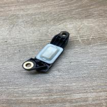 0018209126   Airbag deployment crash/impact sensor Mercedes-Benz S W220
