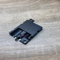 6928461   Aerial antenna amplifier BMW 5 E60 E61