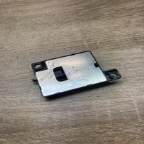6928461   Aerial antenna amplifier BMW 5 E60 E61