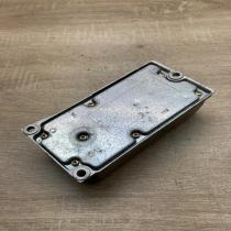 P30667469 0285001655 30667469 Airbag control unit/module Volvo XC70