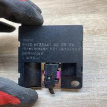 6928461   Aerial antenna amplifier BMW 5 E60 E61