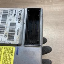 P30667469 0285001655 30667469 Airbag control unit/module Volvo XC70