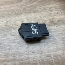 4B0919093 04052204  Headlight level height control switch Audi A6 S6 C5 4B
