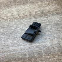 77970 SNA A320 M1 G0WB22GV8  Airbag deployment crash/impact sensor Honda Civic