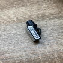 77970 SNA A320 M1 G0WB22GV8  Airbag deployment crash/impact sensor Honda Civic