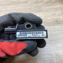77970 SNA A320 M1 G0WB22GV8  Airbag deployment crash/impact sensor Honda Civic