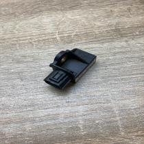 77970 SNA A320 M1 G0WB22GV8  Airbag deployment crash/impact sensor Honda Civic