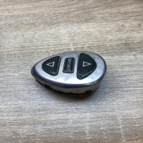 9633261277 9627701677  Suspension ride height/mode switch Citroen C5