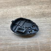 9633261277 9627701677  Suspension ride height/mode switch Citroen C5