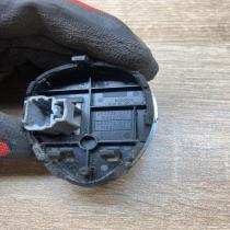 9633261277 9627701677  Suspension ride height/mode switch Citroen C5