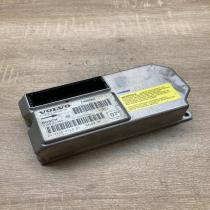 P30667469 0285001655 30667469 Airbag control unit/module Volvo XC70
