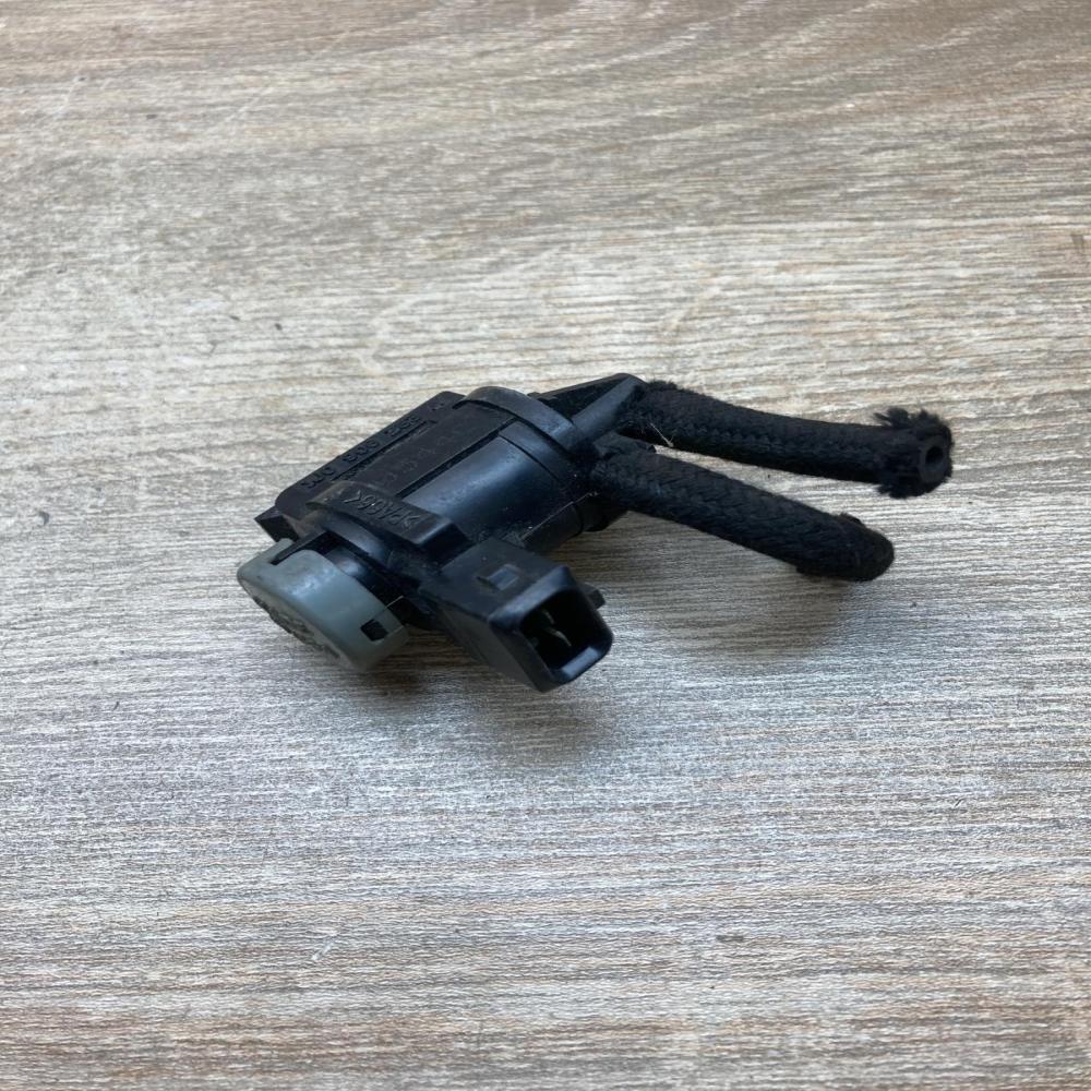 1J0906283A   Turbo solenoid valve Volkswagen PASSAT B5
