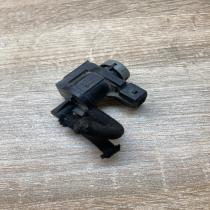 1J0906283A   Turbo solenoid valve Volkswagen PASSAT B5