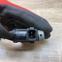 1J0906283A   Turbo solenoid valve Volkswagen PASSAT B5