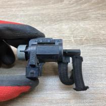 1J0906283A   Turbo solenoid valve Volkswagen PASSAT B5