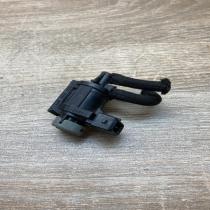 1J0906283A   Turbo solenoid valve Volkswagen PASSAT B5