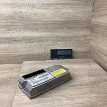 P30667469 0285001655 30667469 Airbag control unit/module Volvo XC70