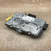 6957759 75789012  Door control unit/module BMW 5 E60 E61
