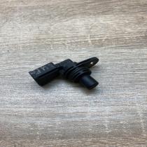 036907601B   Camshaft position sensor Volkswagen Golf V