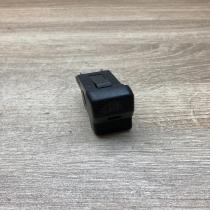 535959621   Windscreen/window heater switch Volkswagen PASSAT B4