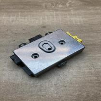 6957759 75789012  Door control unit/module BMW 5 E60 E61