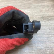 2208204426   Airbag deployment crash/impact sensor Mercedes-Benz S W220