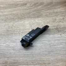 2208204426   Airbag deployment crash/impact sensor Mercedes-Benz S W220