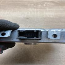 6957759 75789012  Door control unit/module BMW 5 E60 E61