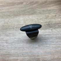 96332446   Alarm switch Citroen C5