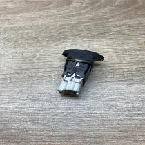 96332446   Alarm switch Citroen C5