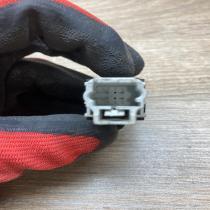 96332446   Alarm switch Citroen C5
