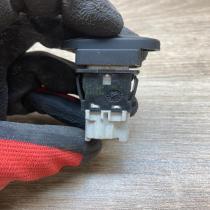96332446   Alarm switch Citroen C5