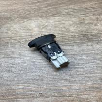 96332446   Alarm switch Citroen C5