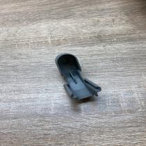 6906612 106887 10  Other interior part BMW 3 E90 E91