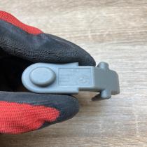 6906612 106887 10  Other interior part BMW 3 E90 E91
