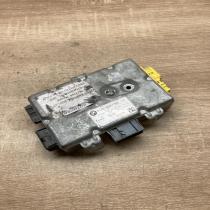 6957759 75789012  Door control unit/module BMW 5 E60 E61