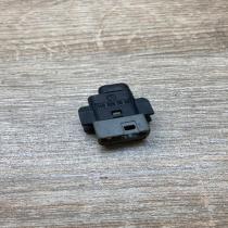 1408205810   Other switches/knobs/shifts Mercedes-Benz S W140