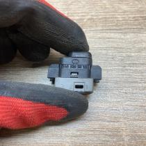 1408205810   Other switches/knobs/shifts Mercedes-Benz S W140