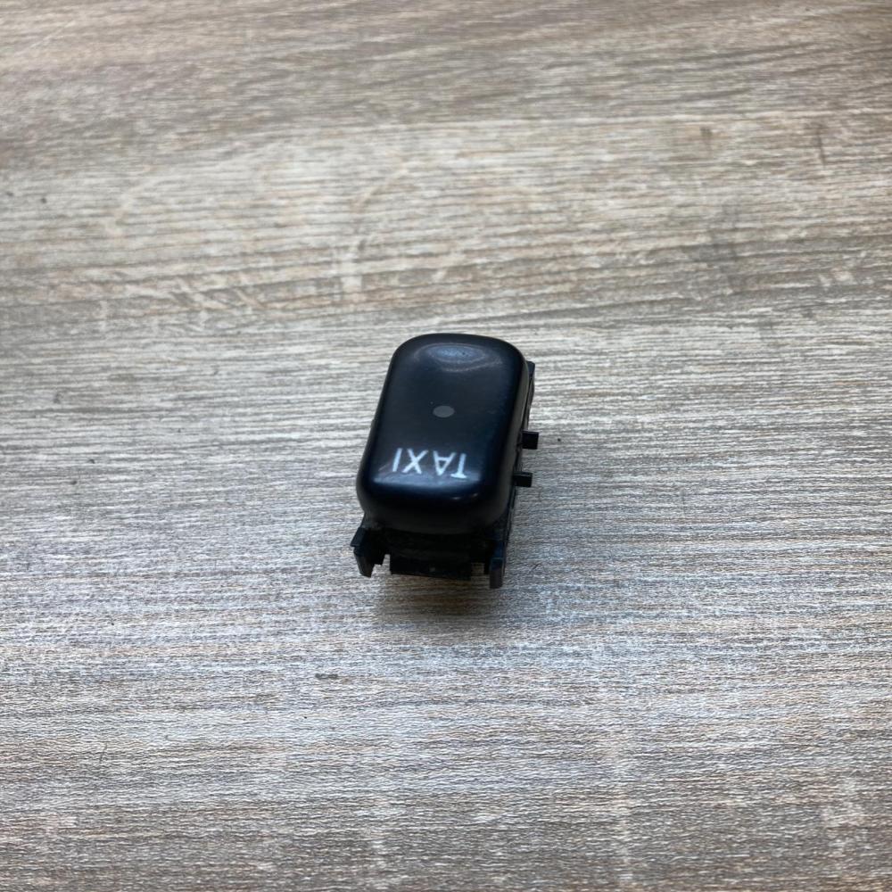 2108209510   Other switches/knobs/shifts Mercedes-Benz E W210