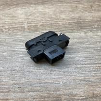 2108209510   Other switches/knobs/shifts Mercedes-Benz E W210